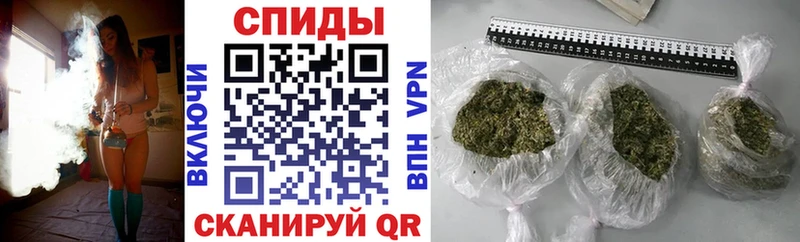закладка  blacksprut маркетплейс  Бутират BDO 33%  Уяр 