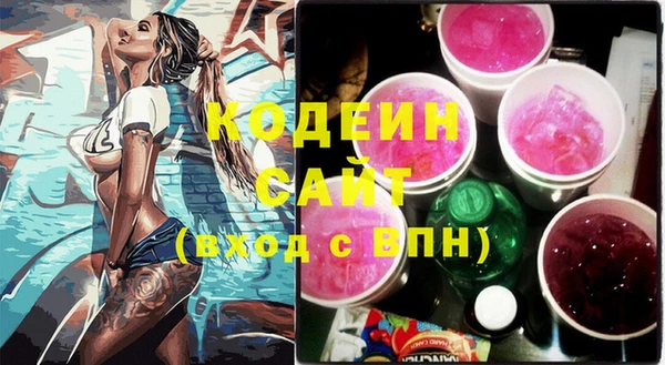 метадон Алексин