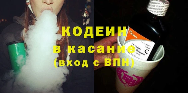 метадон Алексин