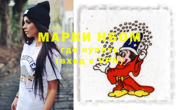 спиды Новодвинск