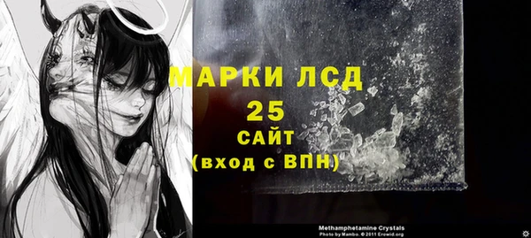 метадон Алексин