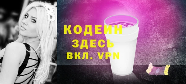 метадон Алексин